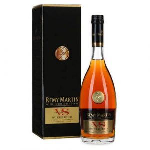 Коньяк Remy Martin VS 0.7 л
