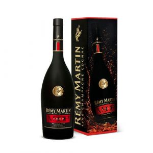 Коньяк Remy Martin VSOP 0.7 л