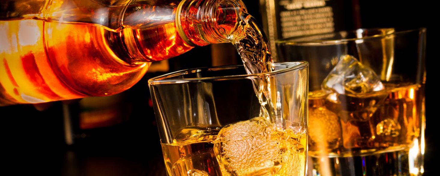 Алко Пушкино