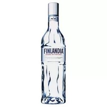 Водка Finlandia 0.7 л