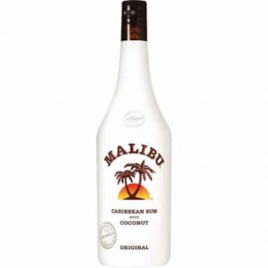 Ликер Malibu 0.7 л